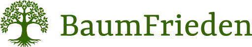 Baumfrieden Bestattung Berlin