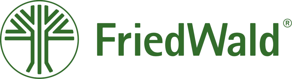 Friedwald Bestattung